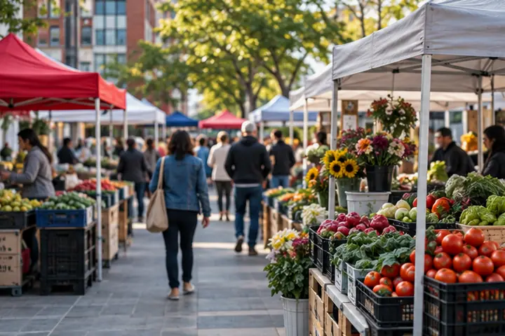 亚洲杯直播免费在哪看